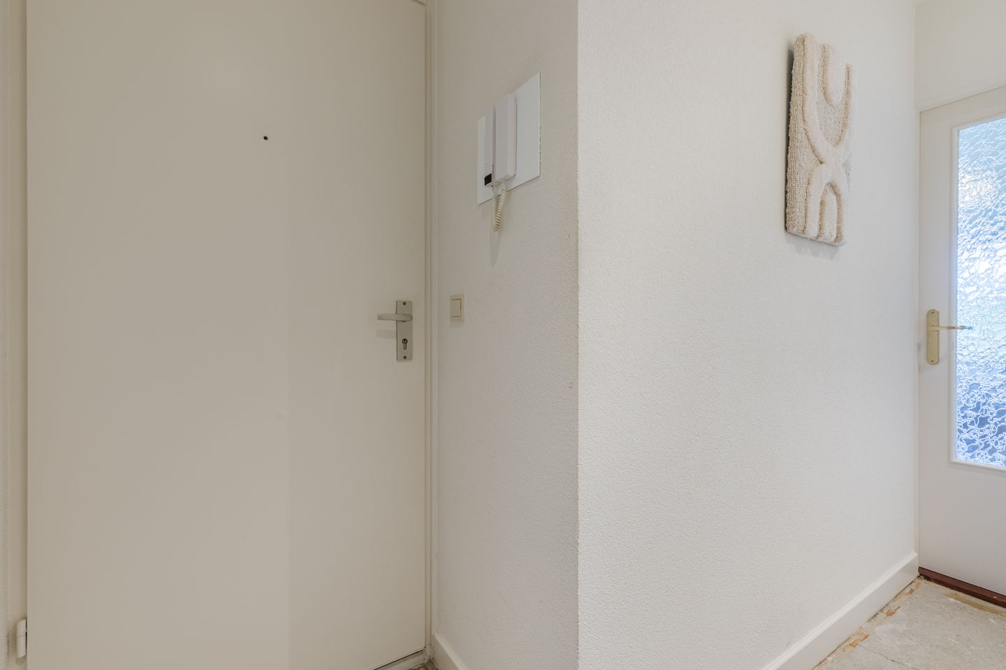 Foto 10 van Nieuwveld 12