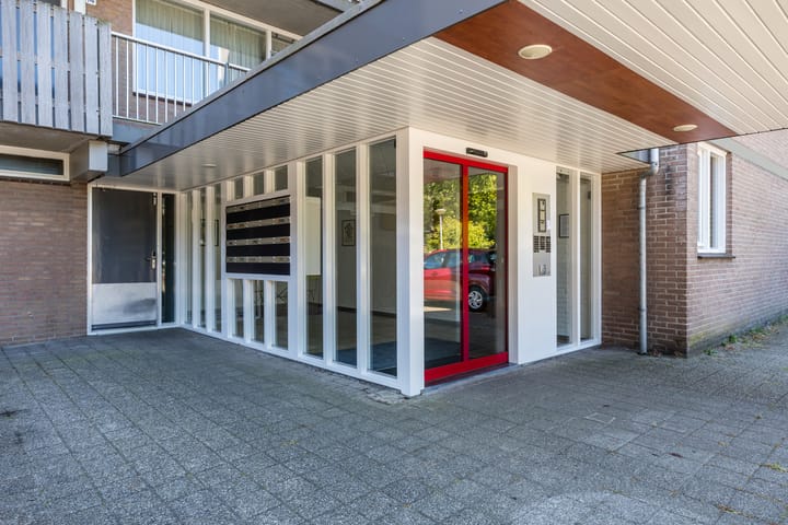 Foto 5 van Nieuwveld 12