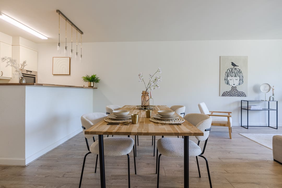 Foto 16 van Nieuwveld 12