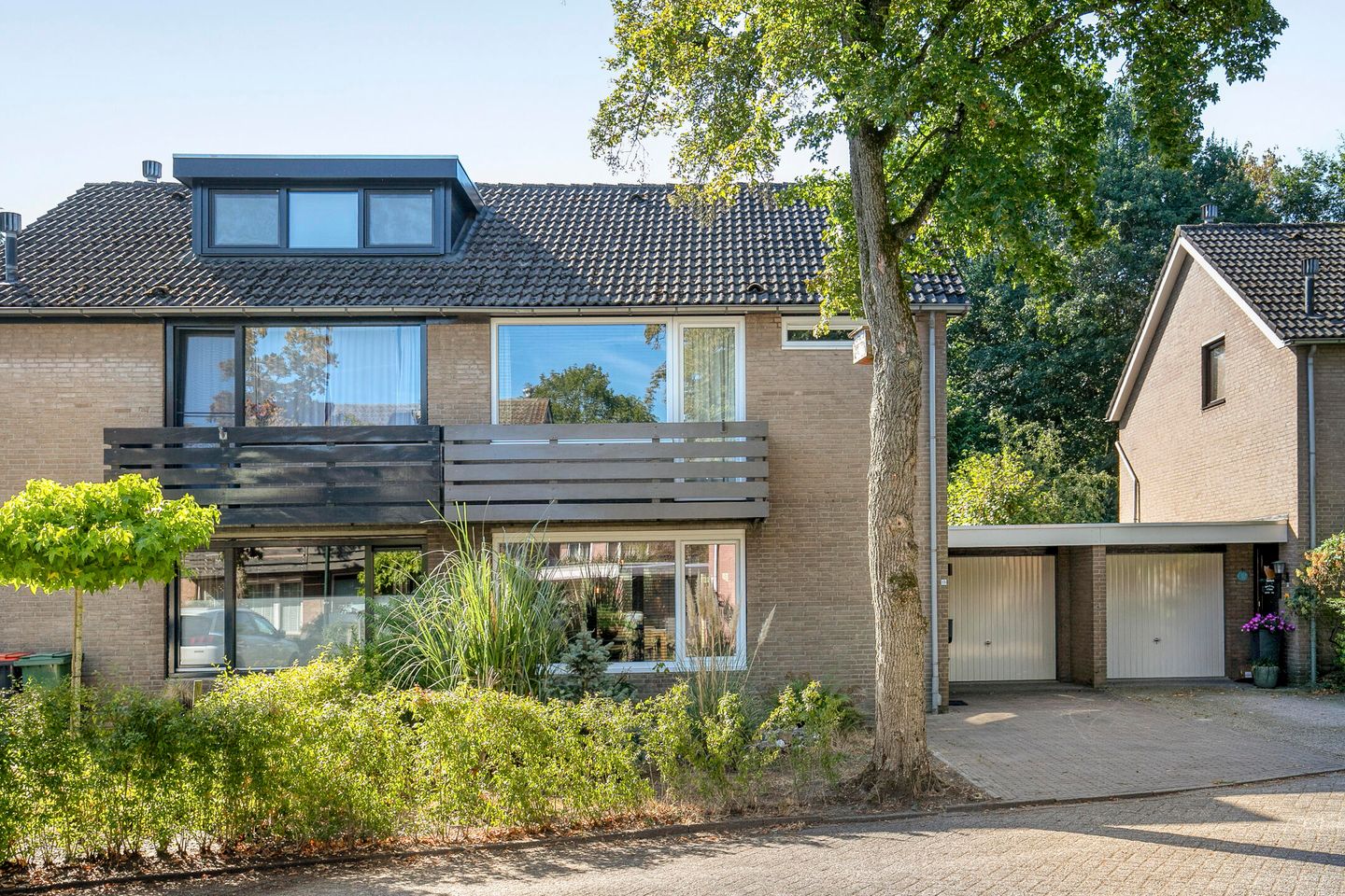Foto 44 van Schaepmanstraat 15