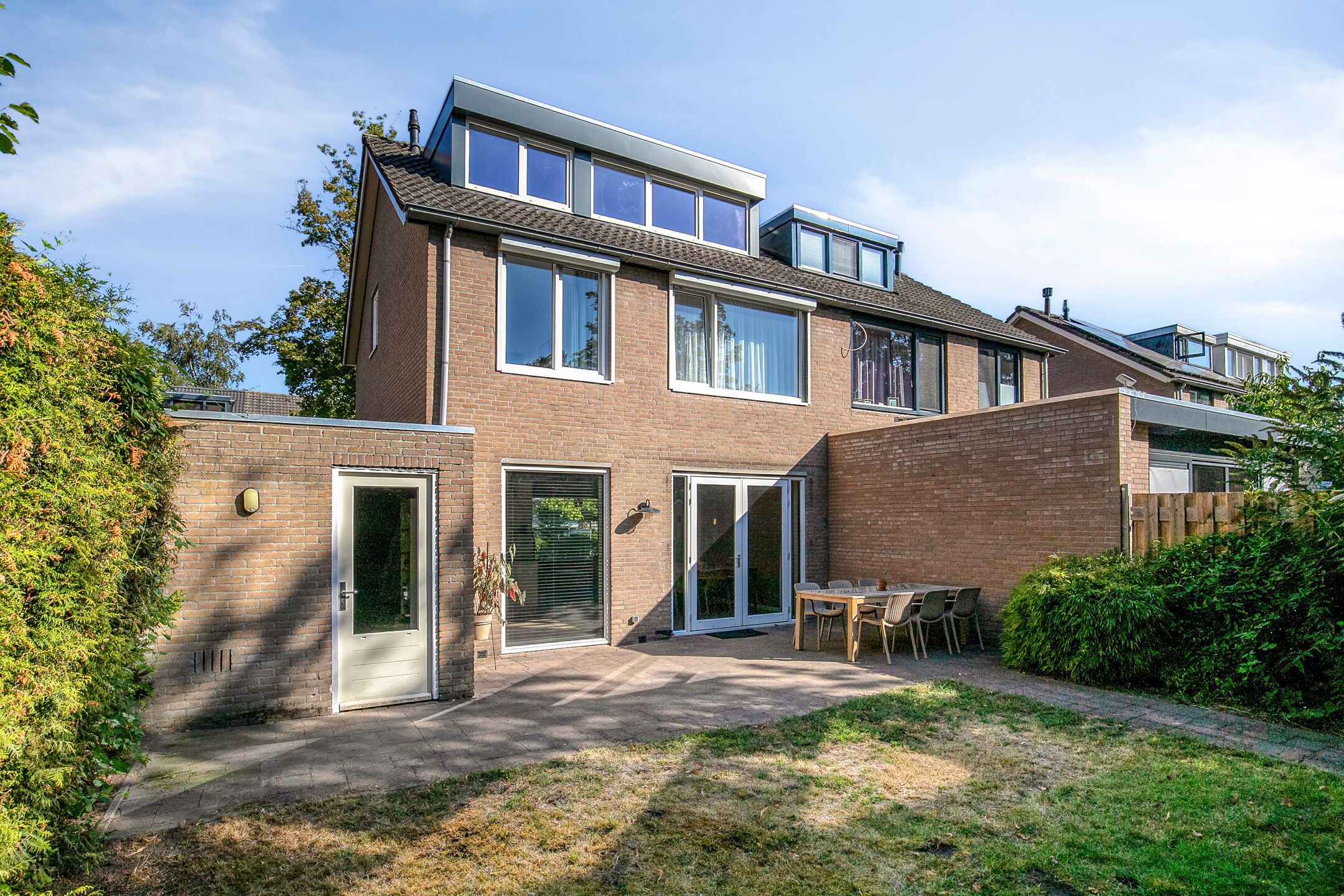 Foto 42 van Schaepmanstraat 15