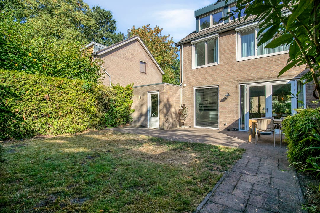 Foto 41 van Schaepmanstraat 15