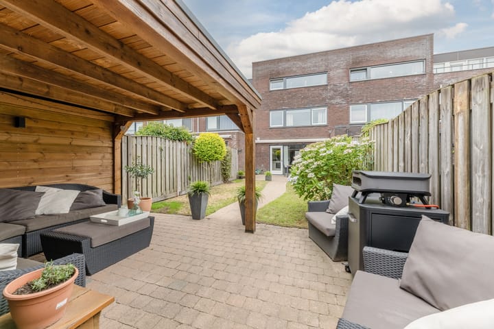 Foto 4 van Schalkhaarstraat 75