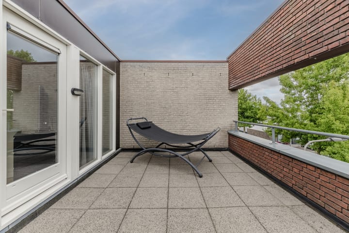 Foto 5 van Schalkhaarstraat 75