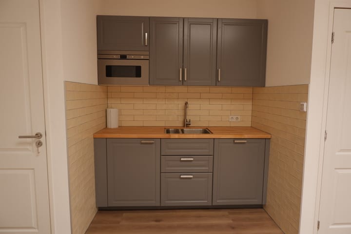 Koperhoek 48, Rhoon