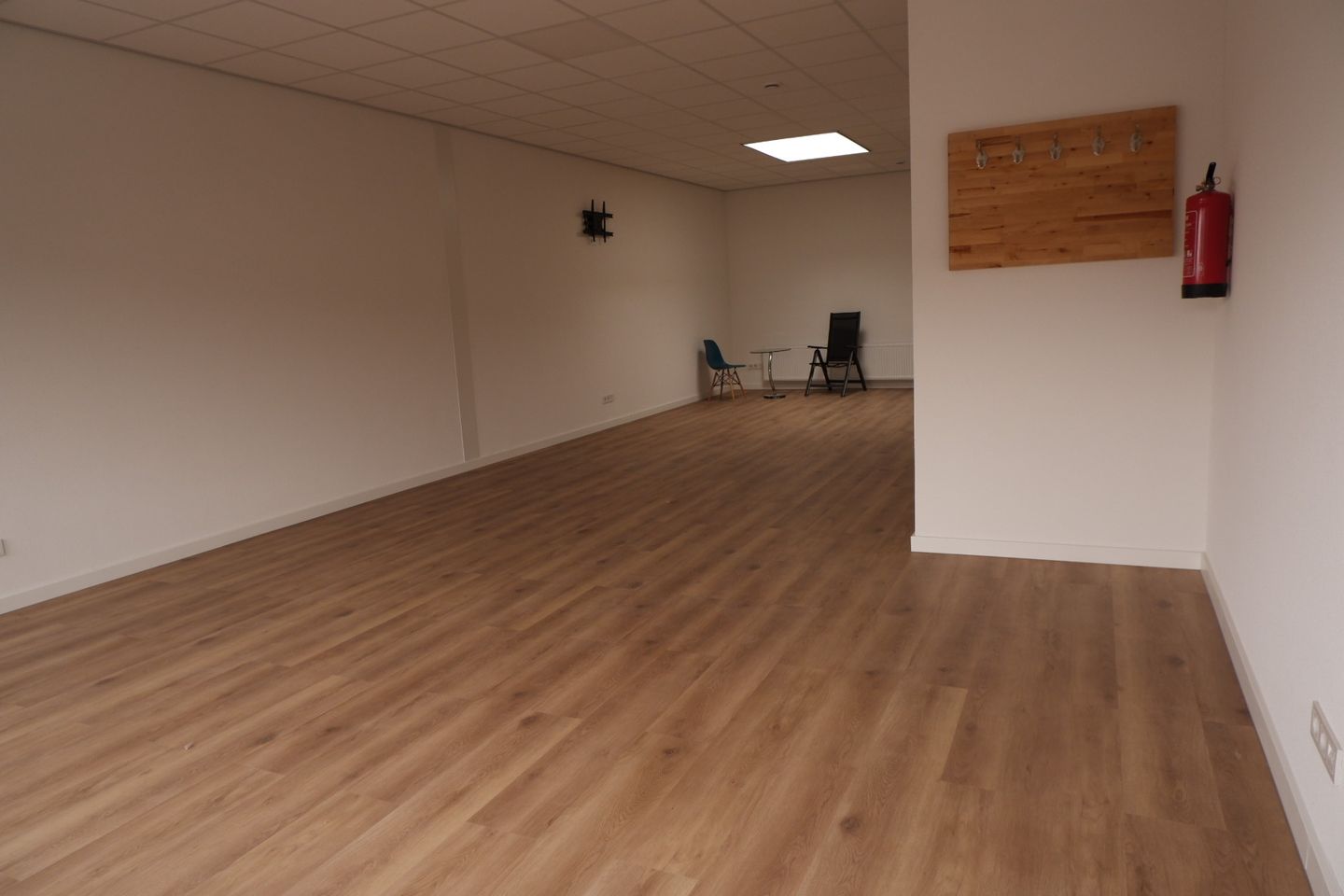 Bekijk foto 4 van Koperhoek 48