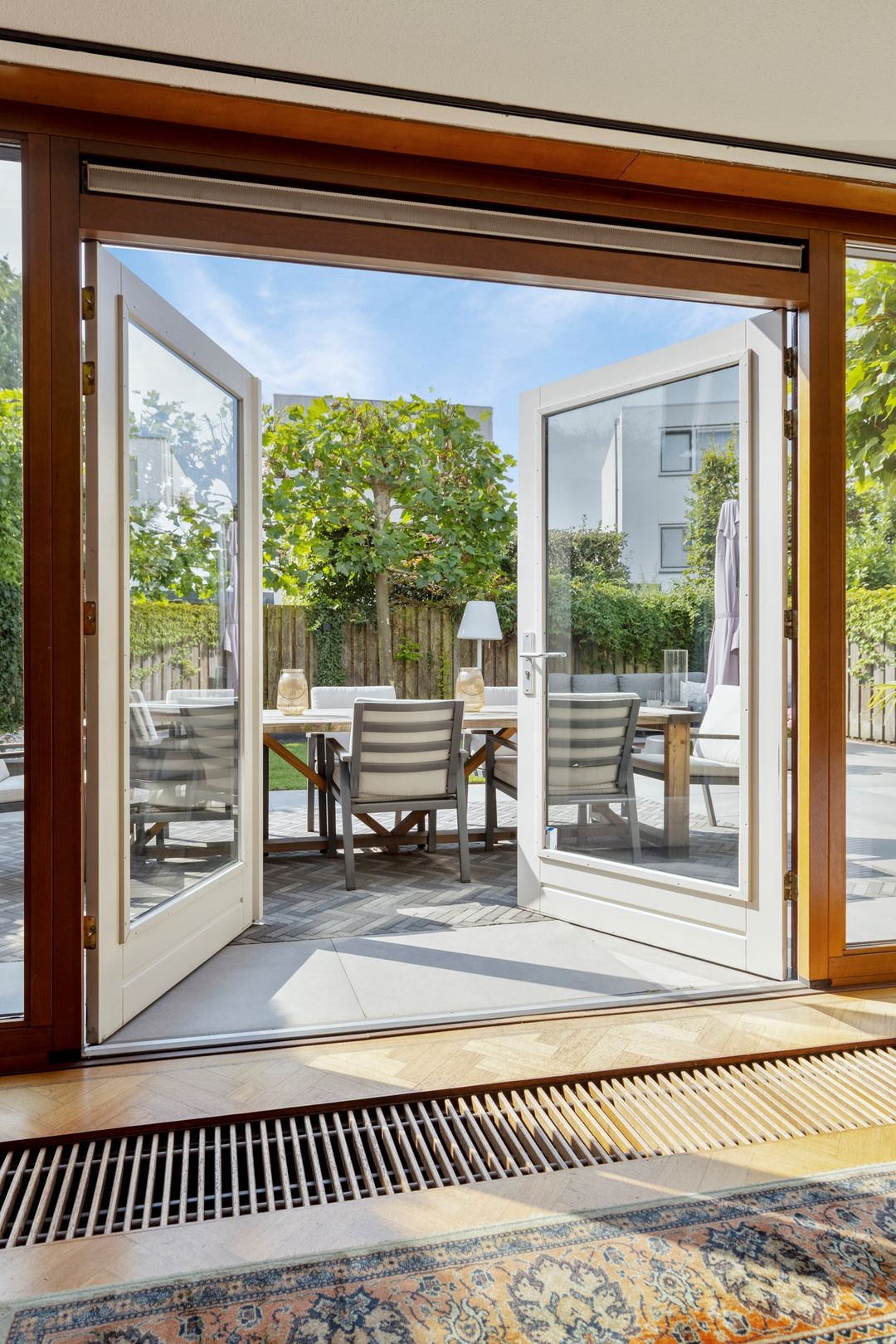 Foto 11 van Emanuel van der Venstraat 1-A