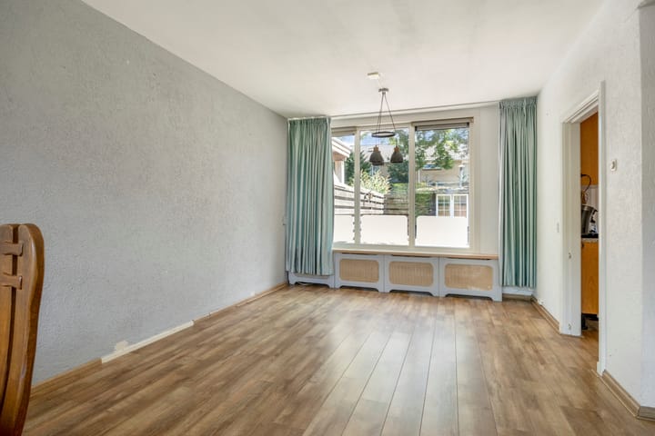 Foto 4 van Nicolaas Beetslaan 44