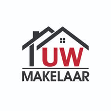 Uw Makelaar BV
