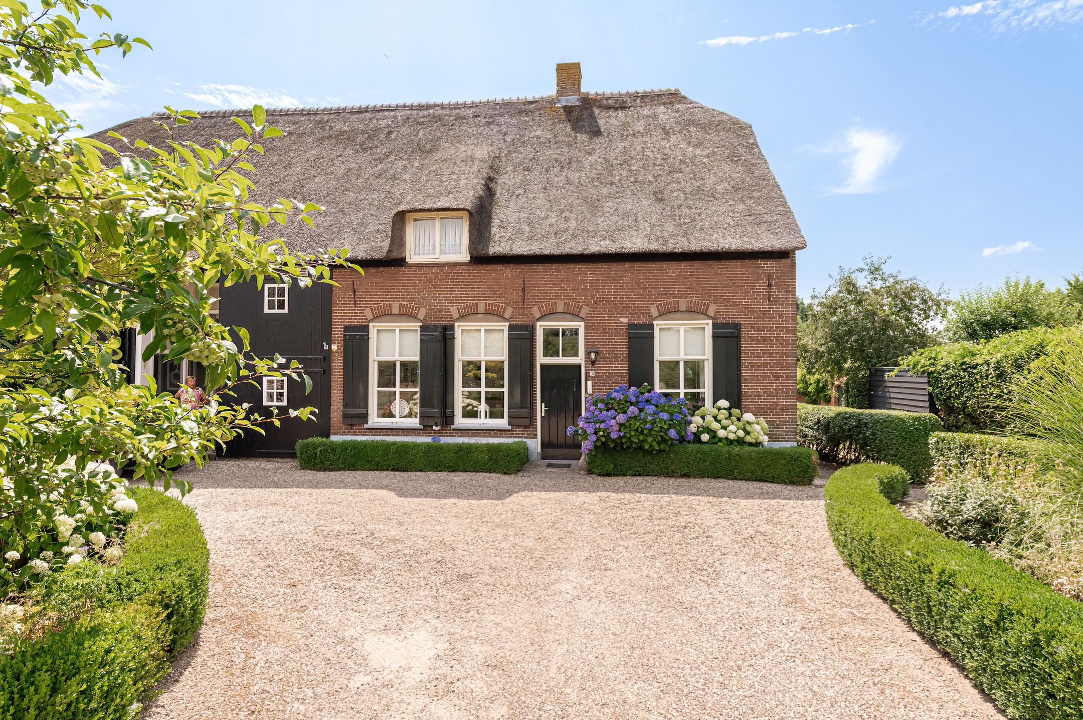Mr S. Naaijenstraat 28