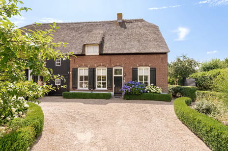 Mr S. Naaijenstraat thumbnail
