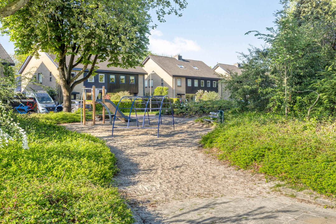 Foto 43 van 't Mensink 5
