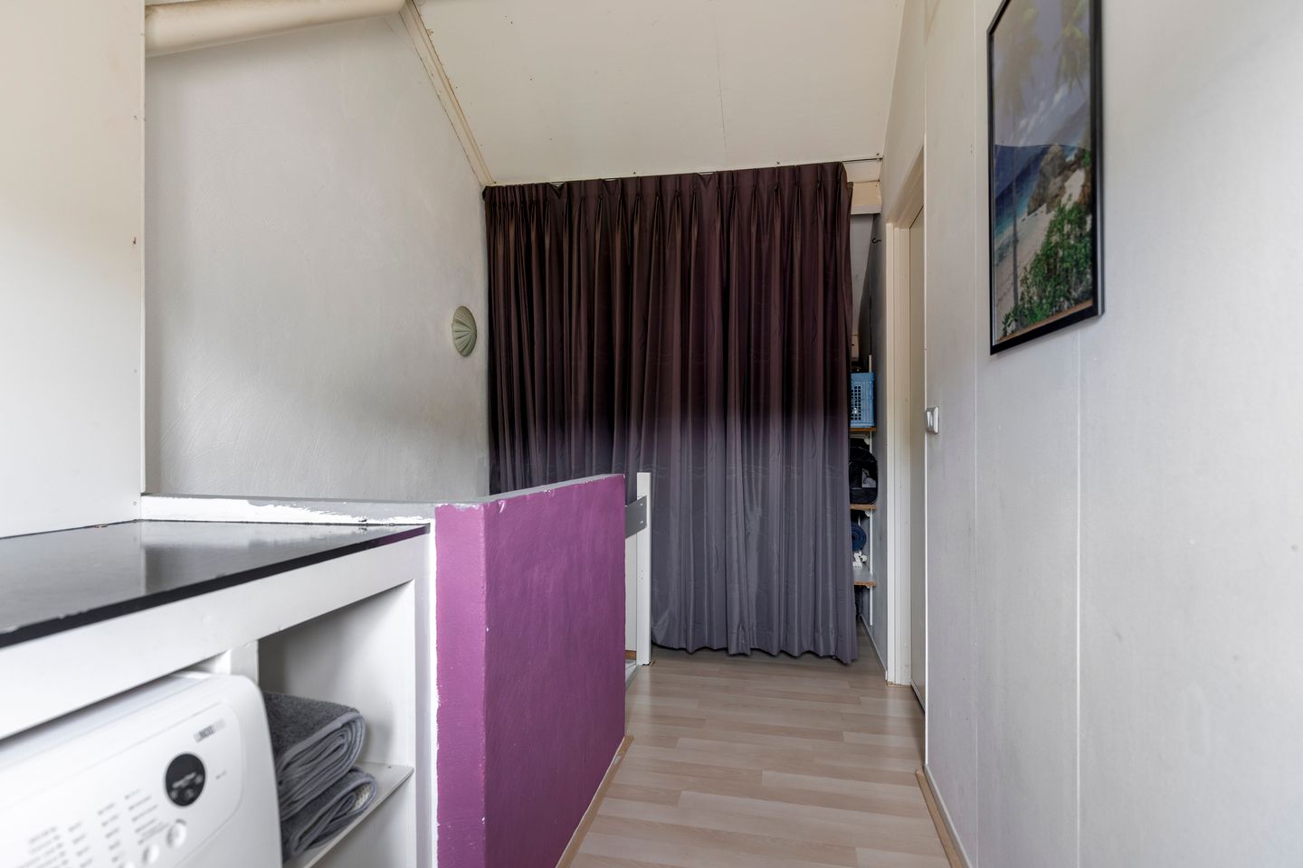 Photo 25 of Drenthehof 80