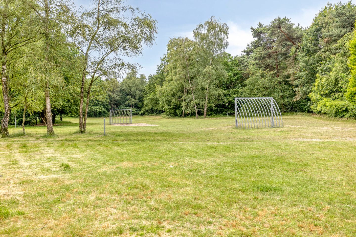 Photo 34 of Drenthehof 80