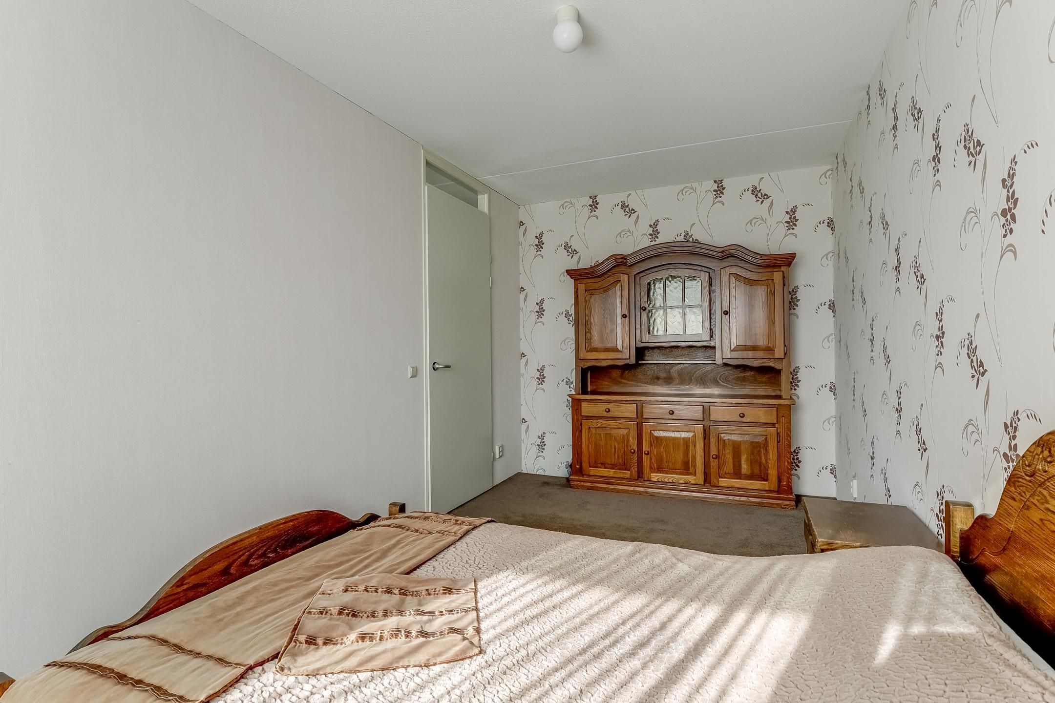 Foto 30 van Gruttostraat 39