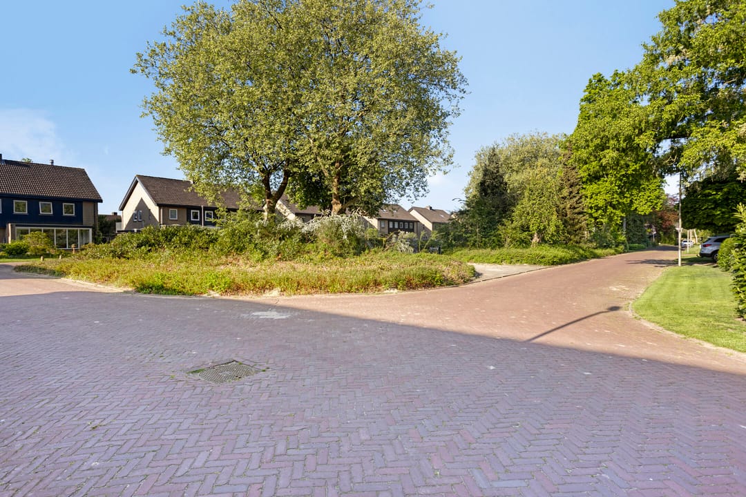 Foto 41 van 't Mensink 5