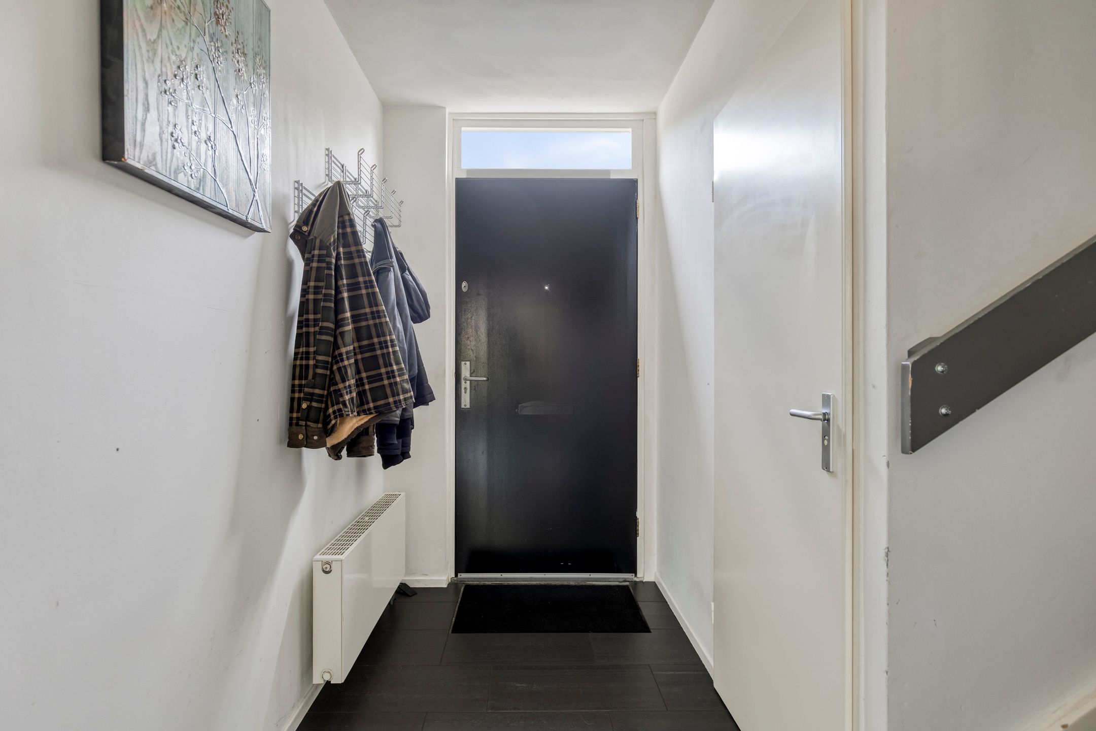 Photo 9 of Drenthehof 80