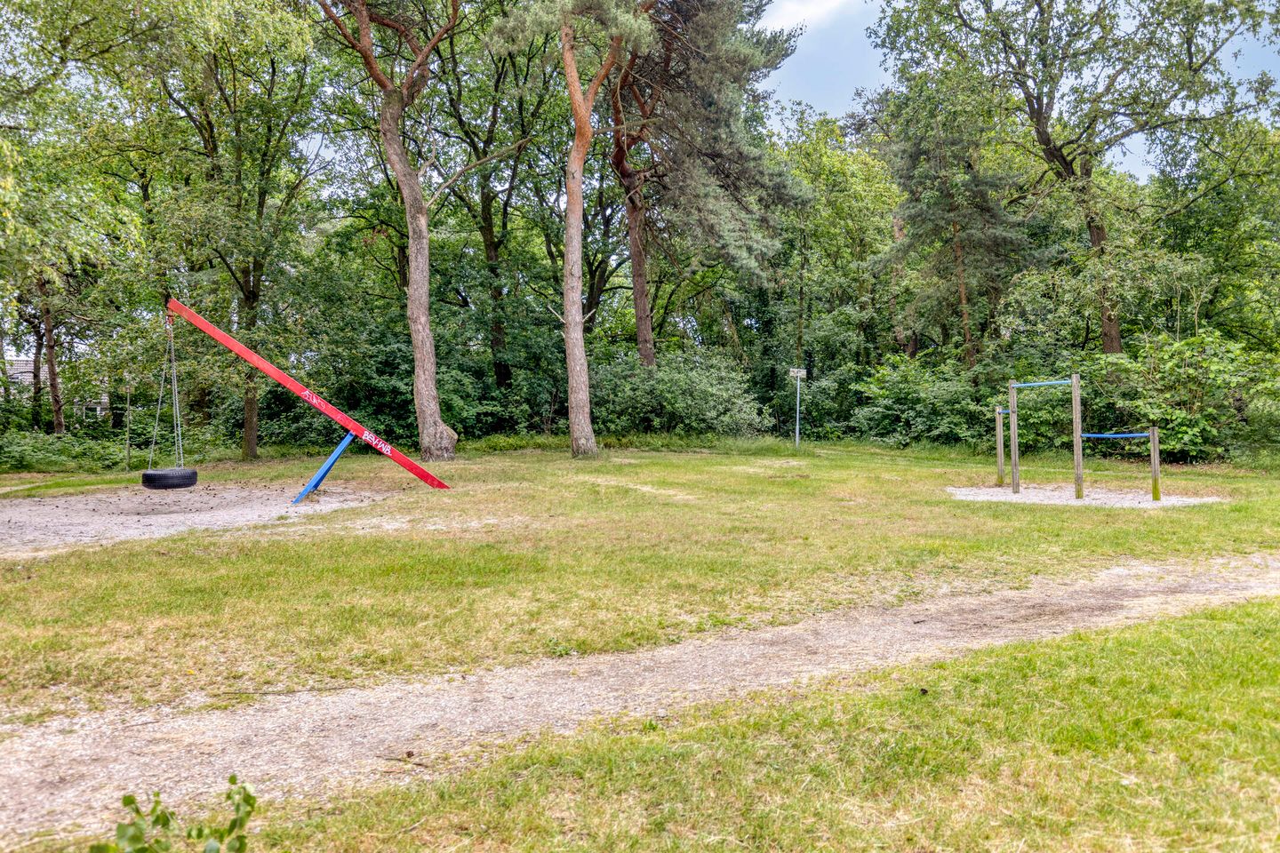 Photo 35 of Drenthehof 80