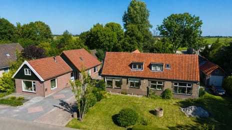 Ds Veenweg thumbnail