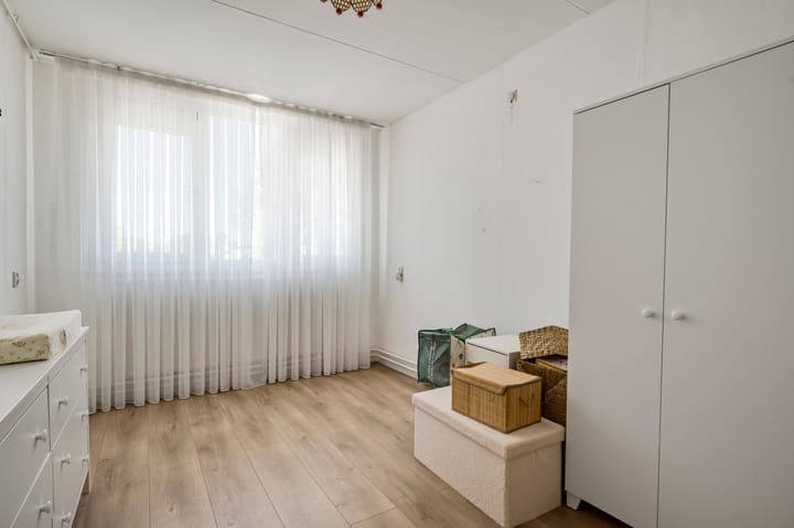 Tussenwoning te koop: Kasteel malborghstraat 3, Roermond