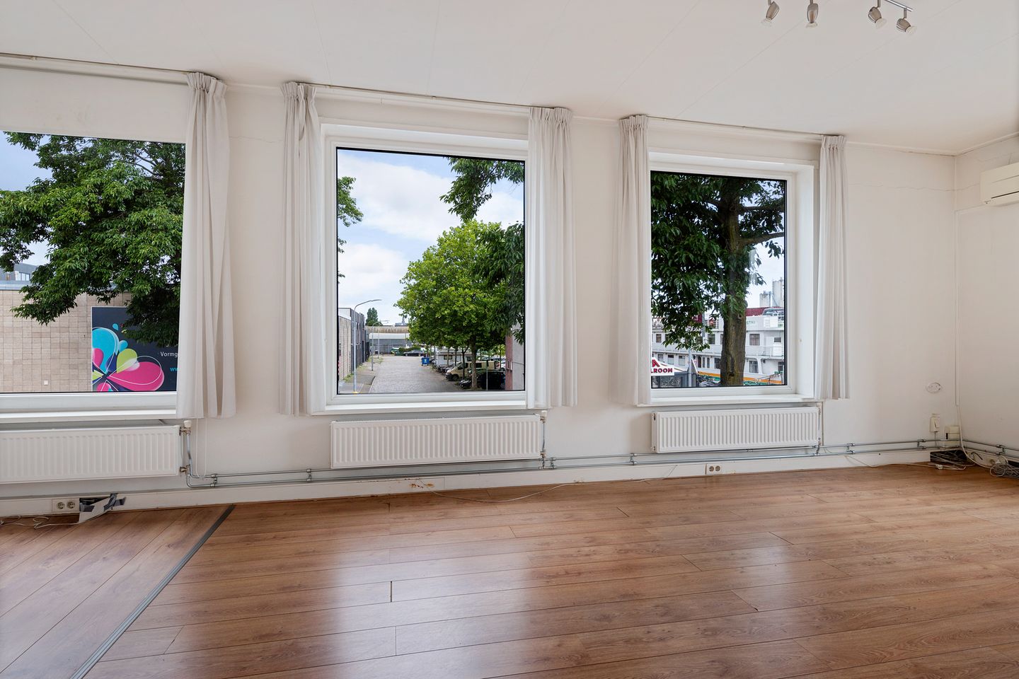 Bekijk foto 5 van Nijverheidsweg 12