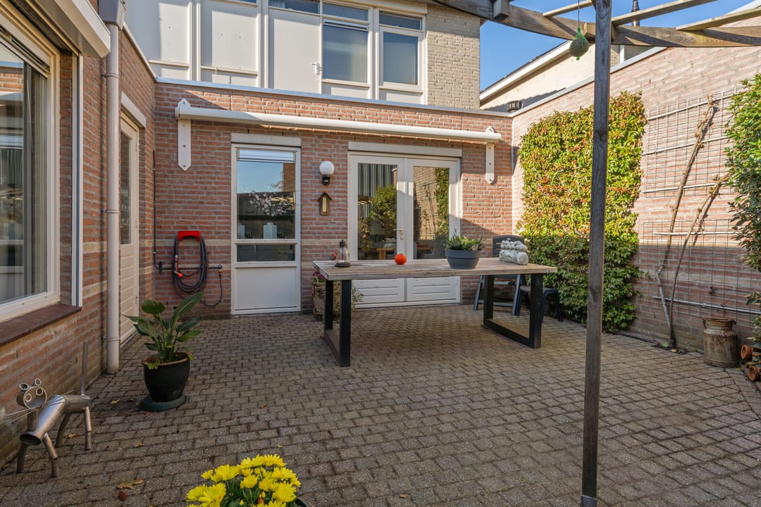 Photo 41 of Veldweg 30