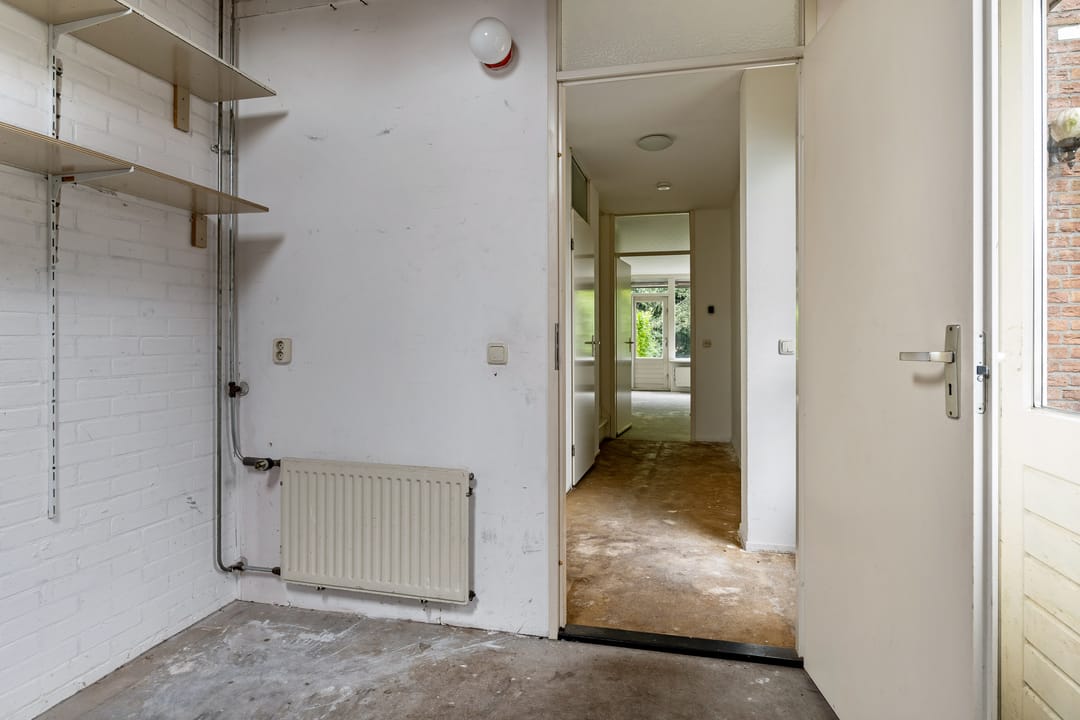 Foto 13 van Barten 27