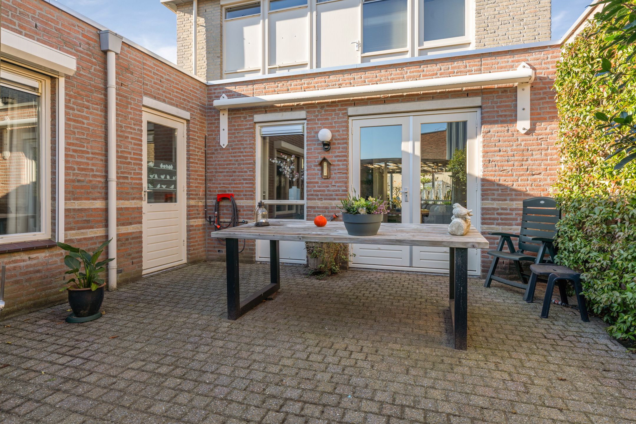 Photo 42 of Veldweg 30