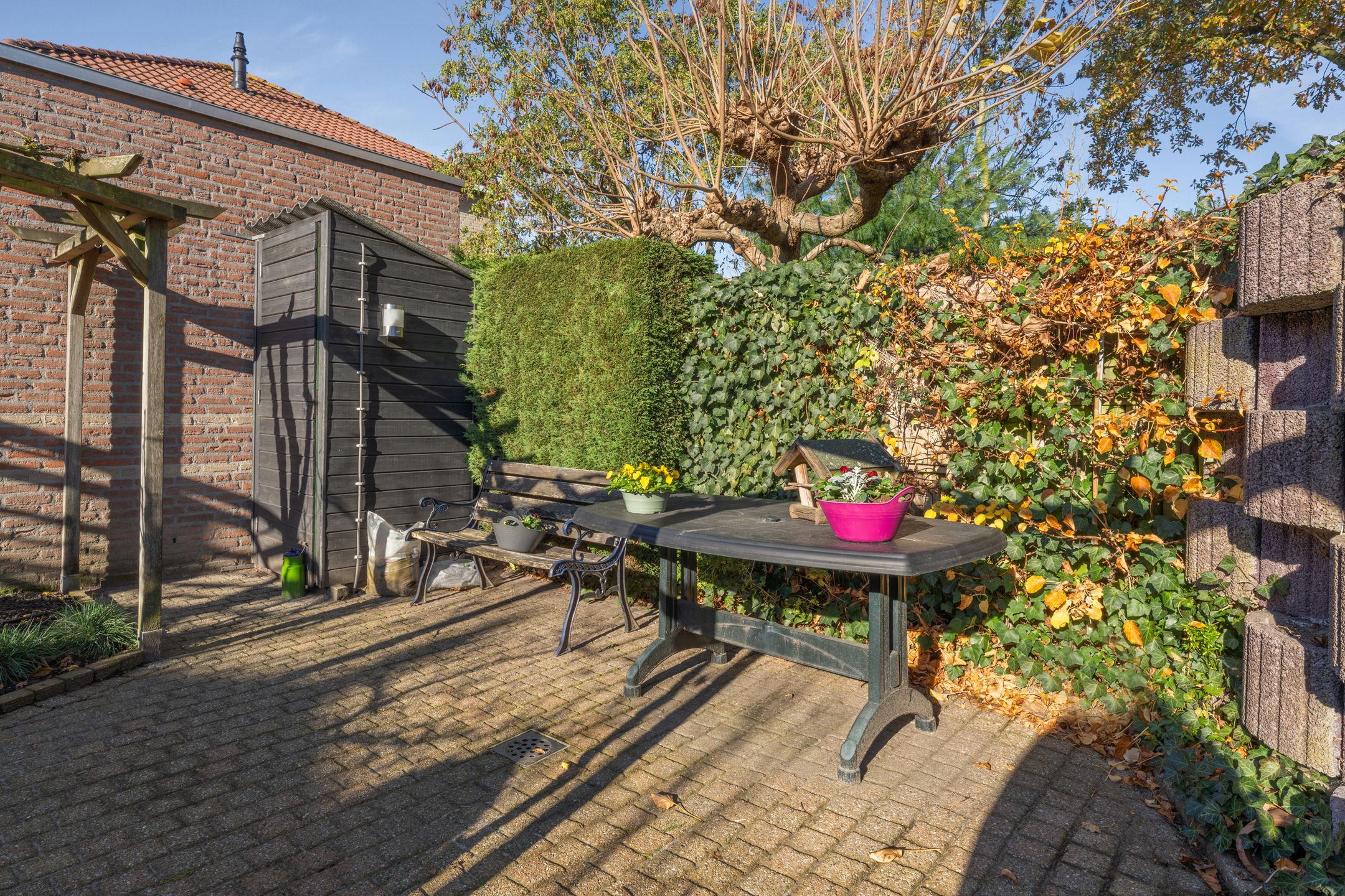 Photo 36 of Veldweg 30