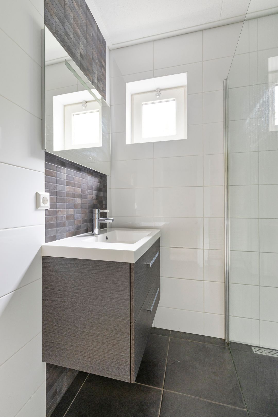 Photo 22 of Kleine Heistraat 16-K287