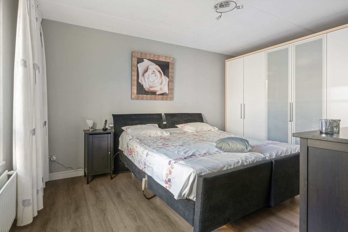 Photo 19 of Veldweg 30