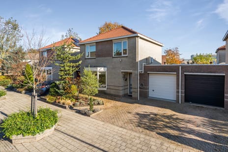 Veldweg thumbnail