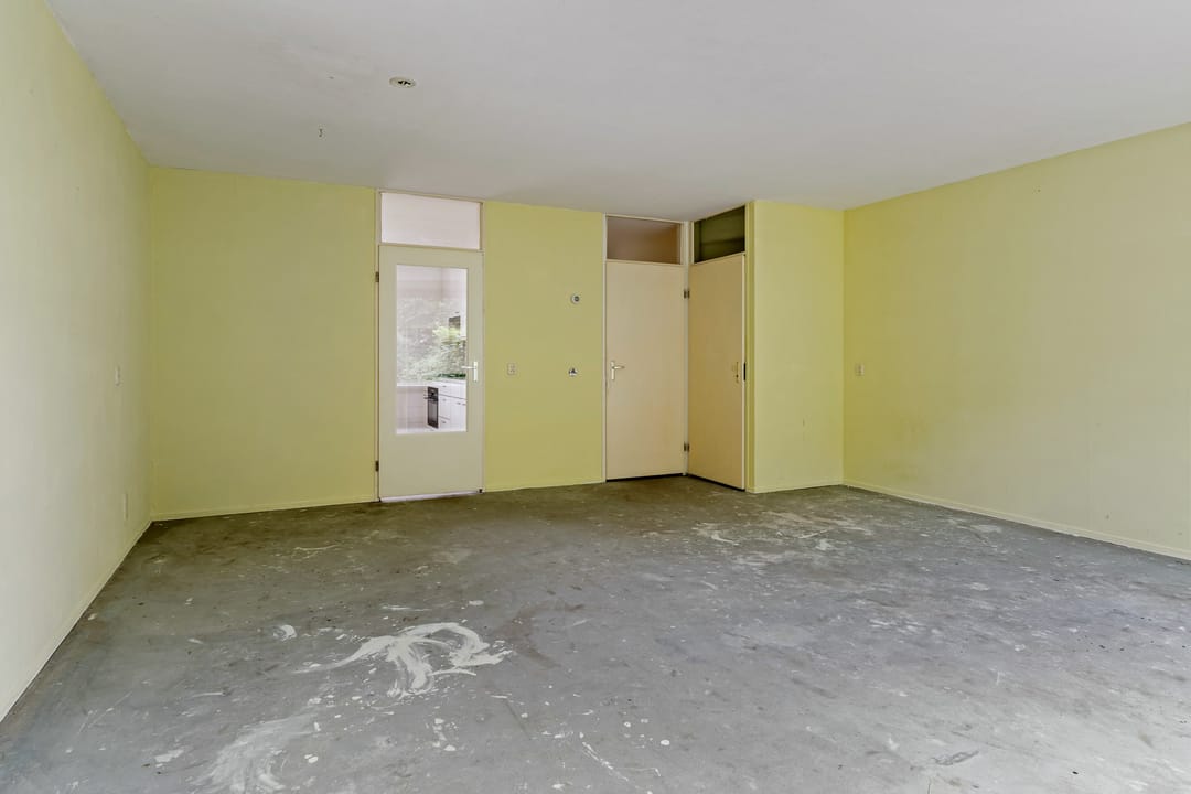 Foto 7 van Barten 27
