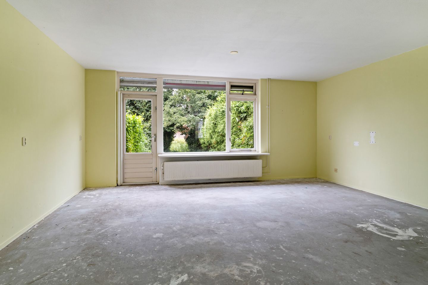 Foto 5 van Barten 27