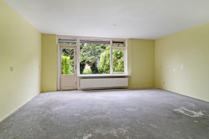 Foto 5 van Barten 27