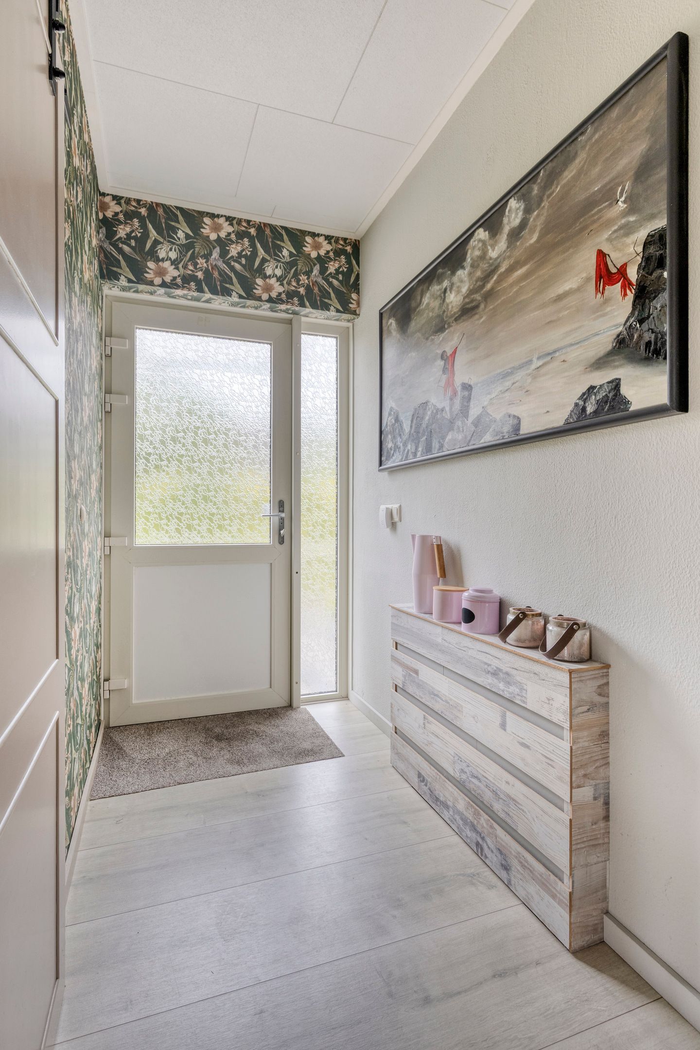 Photo 10 of Kleine Heistraat 16-K287