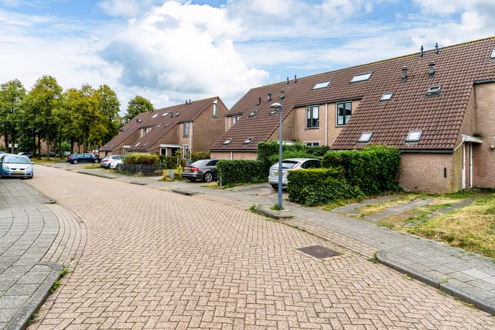 Foto 4 van Barten 27