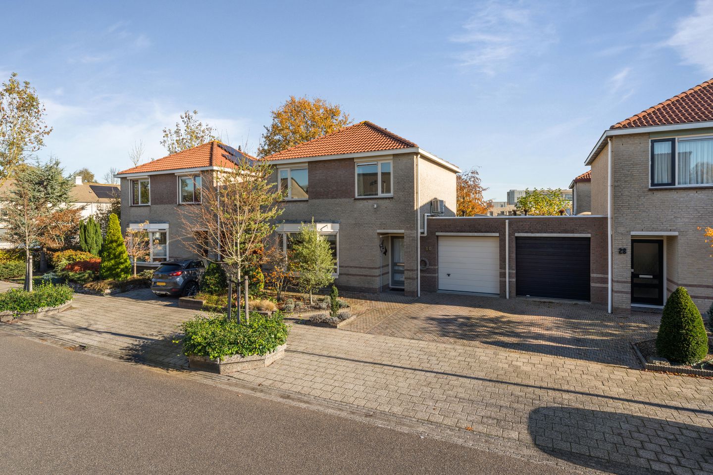 Photo 44 of Veldweg 30