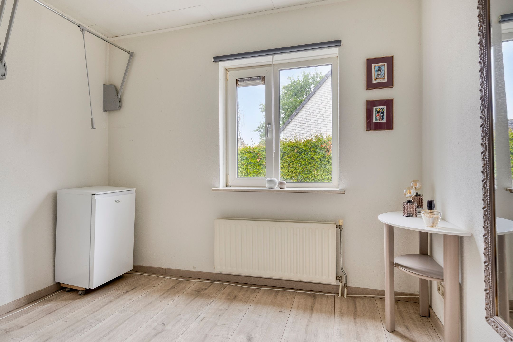 Photo 24 of Kleine Heistraat 16-K287