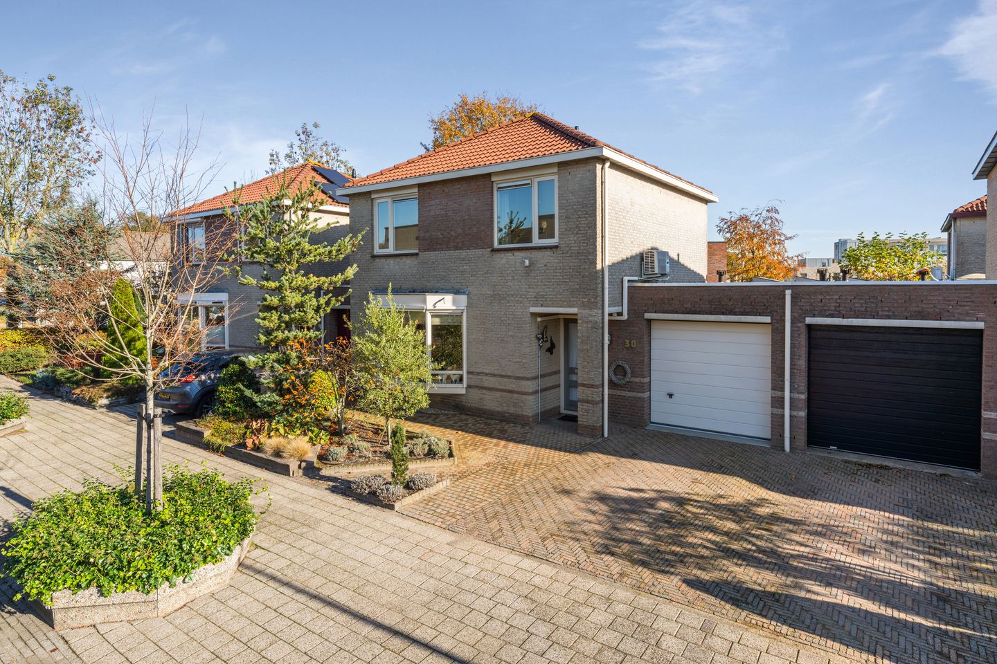 Photo 50 of Veldweg 30