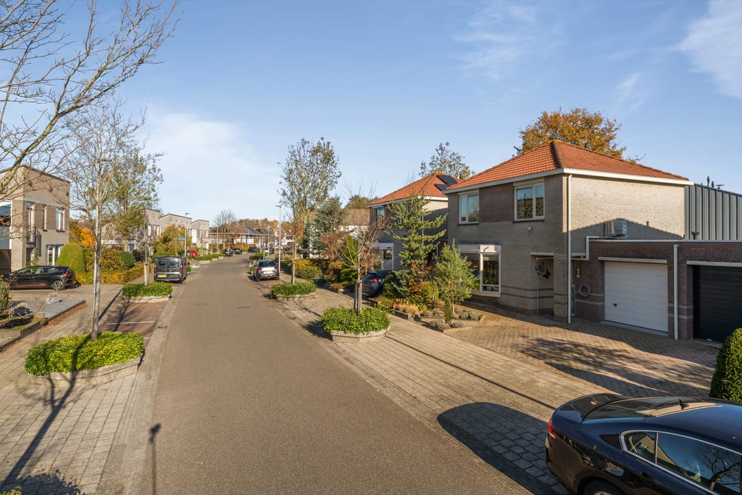 Photo 43 of Veldweg 30