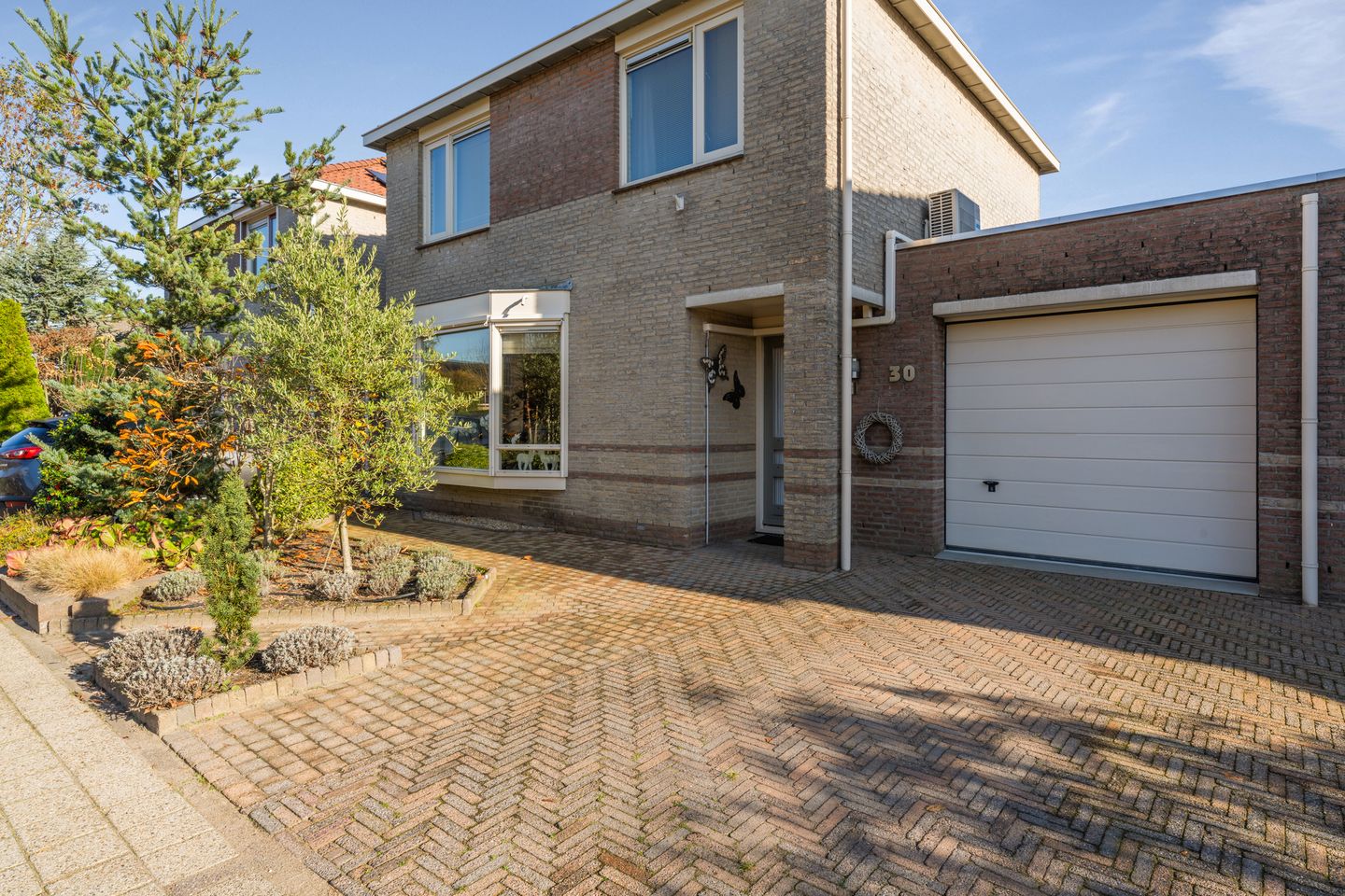 Photo 49 of Veldweg 30