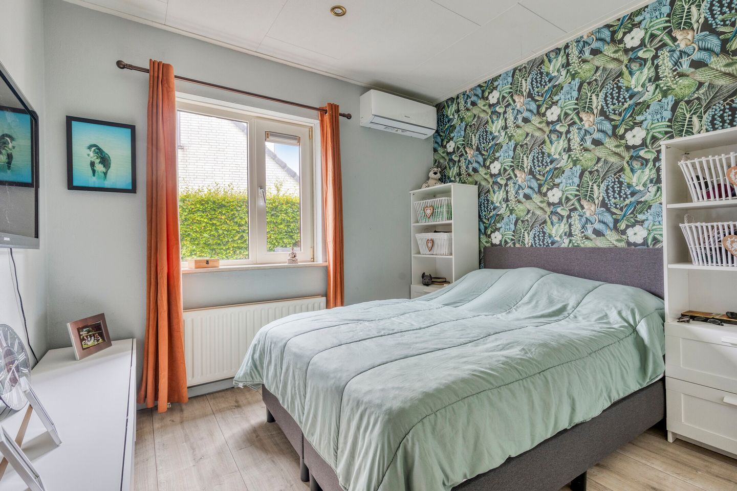 Photo 19 of Kleine Heistraat 16-K287