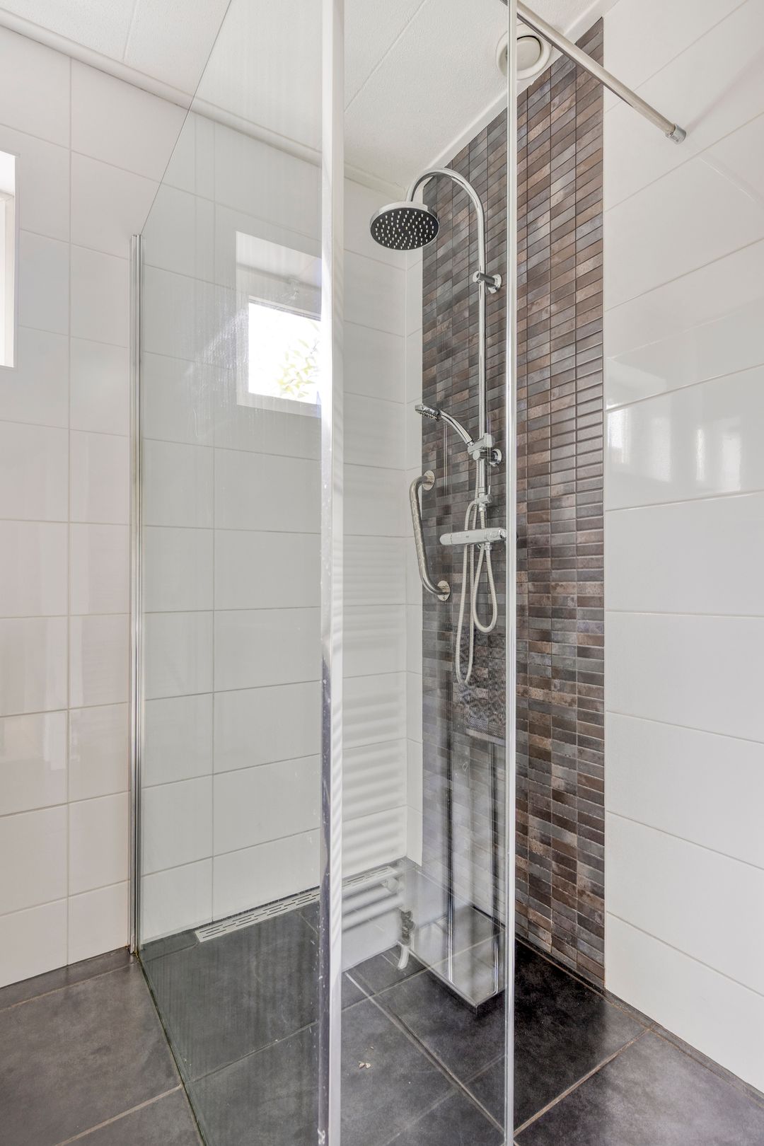 Photo 23 of Kleine Heistraat 16-K287