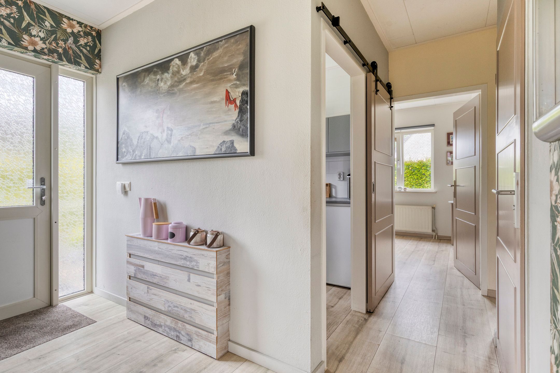Photo 9 of Kleine Heistraat 16-K287