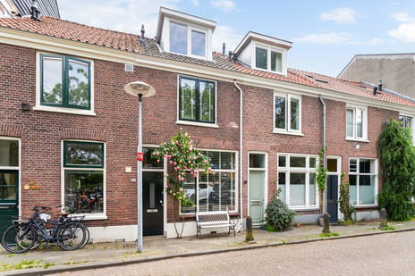 Mulderstraat thumbnail