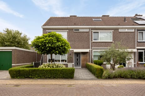 Prof ten Doesschatestraat thumbnail