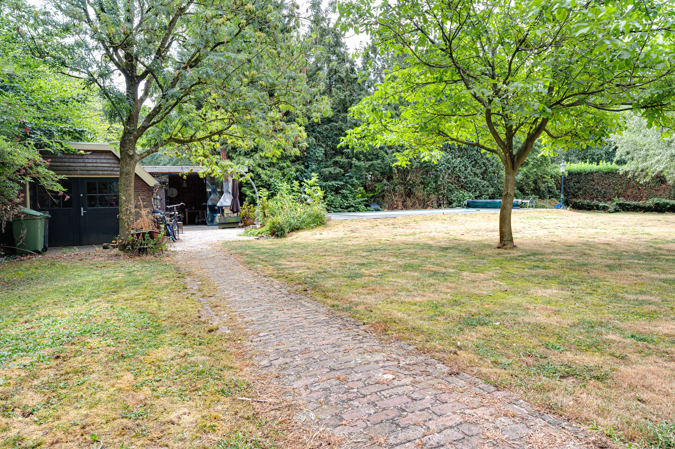 Foto 42 van Langstraat 10