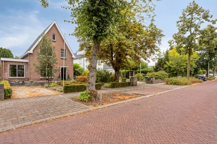 Foto 4 van van Peltlaan 212
