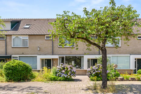 Hof van Putten thumbnail